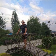 ���������� �������, ���� ������� ������, 39 ���, ������������ ��� ������