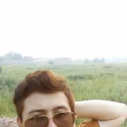  ,   Akmal, 33 ,   