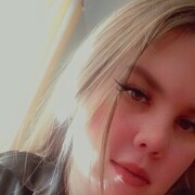  ,  , 22