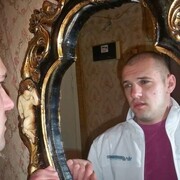 ���������� ���������, ���� ������� Aleksandr, 41 ���, ������������ ��� ������, ����� � ���������, ���������