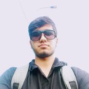  -,   , 23 ,   ,   