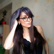  ,   , 40 ,     , c 