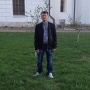 ��� ����