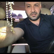 ���������� ������, ���� ������� A N D O, 35 ���, ������������ ��� ������, ����� � ���������