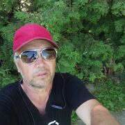  ,   Farxod, 48 ,   ,   