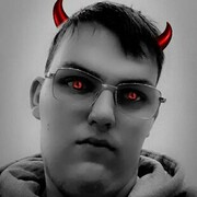 ���������� �������, ���� ������� ������, 27 ���, ������������ ��� ������, ����� � ���������, c�������� ���������