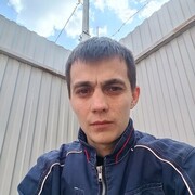  ,   , 33 ,     , c , 