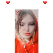  ,   , 21 ,   