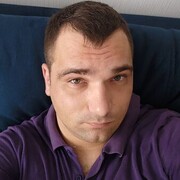 ���������� �����, ���� ������� ��������, 32 ����, ������������ ��� c�������� ���������