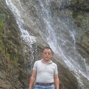  ,   Aleksandr, 45 ,     , c 