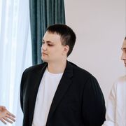 ���������� �����, ���� ������� �����, 26 ���, ������������ ��� ������, ����� � ���������