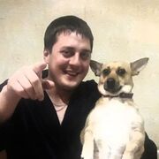 ���������� ������-��-����, ���� ������� ����, 38 ���, ������������ ��� ����� � ���������, c�������� ���������