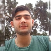  ,   Rehman, 31 ,   ,   , c 