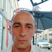  ,   , 46 ,   ,   