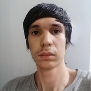  ,   , 21 ,   ,   , c , 