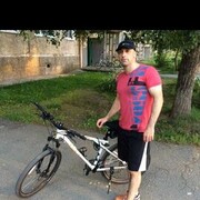  ,   , 41 ,   ,   , c , 