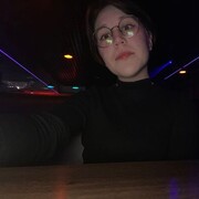 ���������� ������������, ���� ������� Meow, 29 ���, ������������ ��� ���������