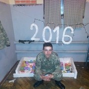  ,   ARTUR, 30 ,   ,   , c 