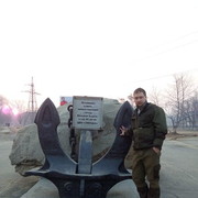 ���������� �����, ���� ������� ����, 36 ���, ������������ ��� ������, ����� � ���������, c�������� ���������