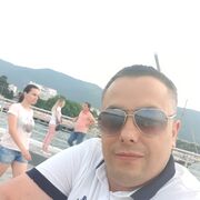  ,   , 42 ,   ,   , c 