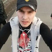 ���������� �����-���������, ���� ������� ����, 30 ���, ������������ ��� ������