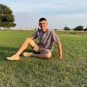 ,   , 31 ,     , c , 