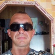  -,   , 49 ,   ,   , c 