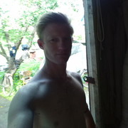 ���������� ������, ���� ������� ������, 33 ����, ������������ ��� ����� � ���������, c�������� ���������