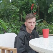 ���������� ����-��������, ������ �����, 23