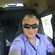   ,   Roki, 49 ,   ,   