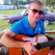  -,   Armen, 40 ,   ,   , c 