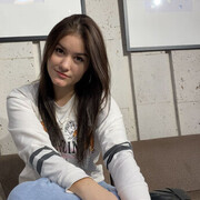  ,   , 23 ,   ,   