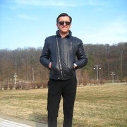  ,   Nikolai, 59 ,  