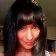 ���������� �����������, ���� ������� ����, 42 ����, ������������ ��� ������, ����� � ���������