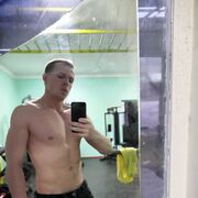 ���������� ������, ���� ������� ������, 36 ���, ������������ ��� ������, ����� � ���������