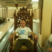 ���������� ����������, ������� �������, 48