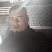  ,   , 28 ,   ,   , c 