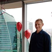  ,   Vadim, 38 ,   ,   
