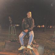 ���������� ������, ���� ����� ������, 24 ����, ������������ ��� ������, ����� � ���������