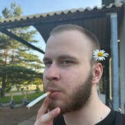 ���������� ����������, ���� ����� Kirill, 21 ���, ������������ ��� ������, ����� � ���������, c�������� ���������