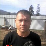  ,   , 46 ,     , c , 