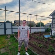 ���������� ���������, ���� ������� Alexander, 44 ����, ������������ ��� ������, ����� � ���������