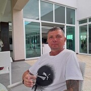 ���������� ������, ���� ������� �������, 50 ���, ������������ ��� ������