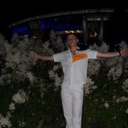  ,   MsDonLion, 36 ,   ,   , c 