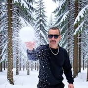 ���������� ������-���, ���� ������� ������, 60 ���, ������������ ��� ������, ����� � ���������