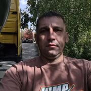 ���������� �������, ���� ������� ��������, 39 ���, ������������ ��� ������, ����� � ���������, c�������� ���������