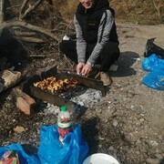 ���������� �����������, ���� ������� �������, 36 ���, ������������ ��� ������, ����� � ���������, c�������� ���������, ���������