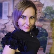  ,   , 43 ,     , c 