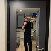 ���������� ������, ���� ������� �������, 30 ���, ������������ ��� ������, ����� � ���������, c�������� ���������