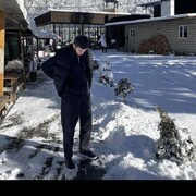 ���������� ����, ���� ����� ��������, 25 ���, ������������ ��� ������, ����� � ���������